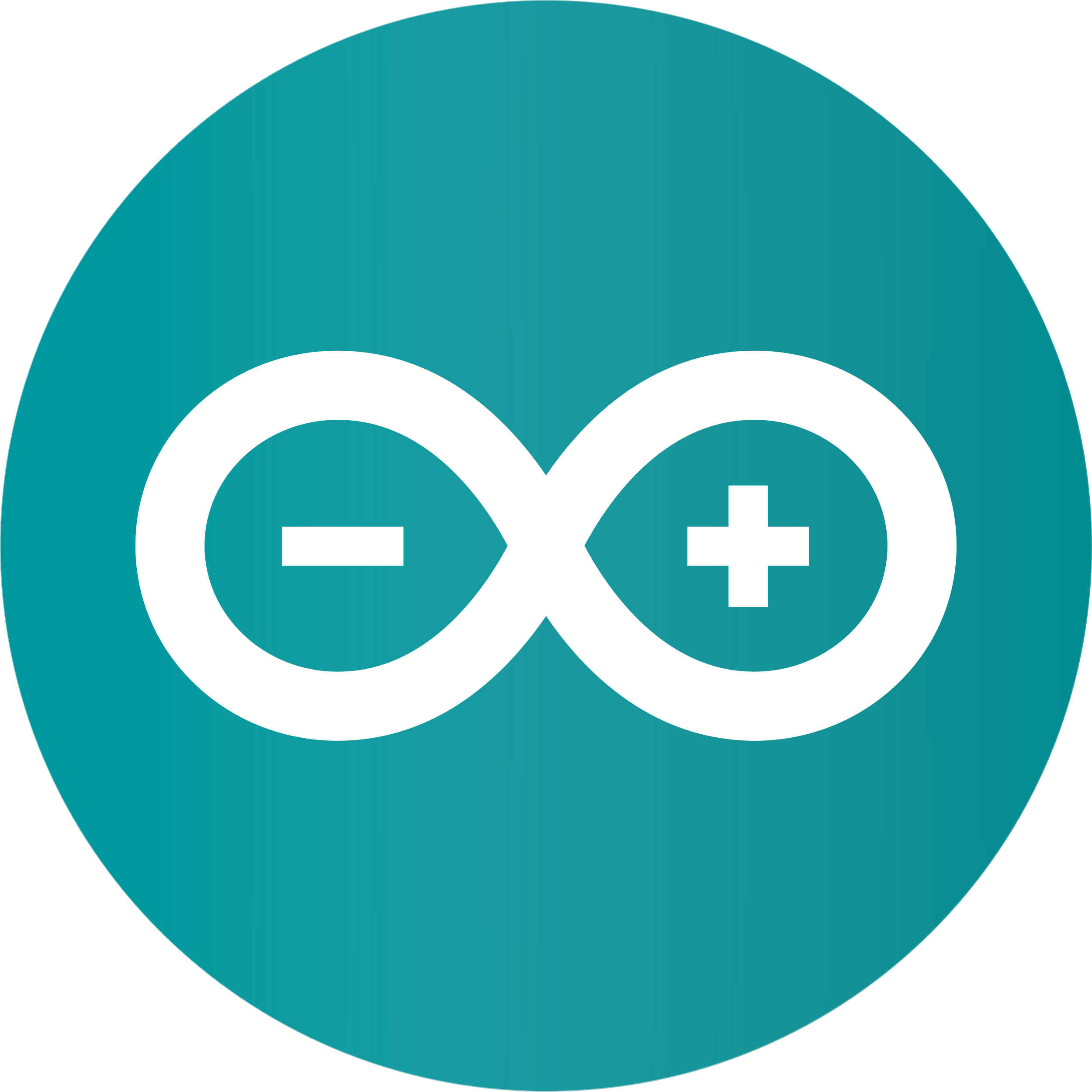 Arduino IDE